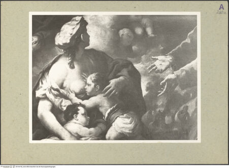 Vorderseite von bh165750_recto