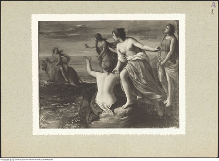 Vorderseite von bh165754_recto