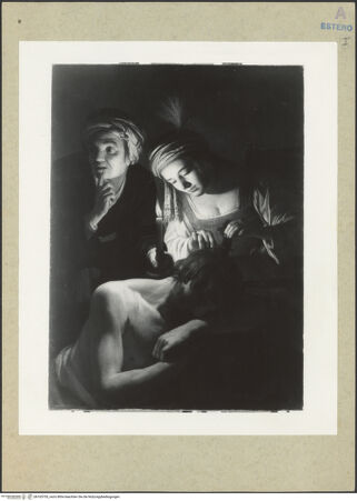 Vorderseite von bh165755_recto