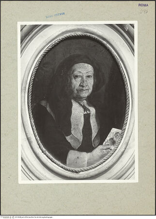 Vorderseite von bh165848_recto