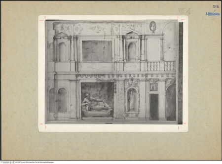 Vorderseite von bh165879_recto