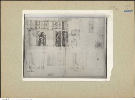 Vorderseite von bh165880_recto