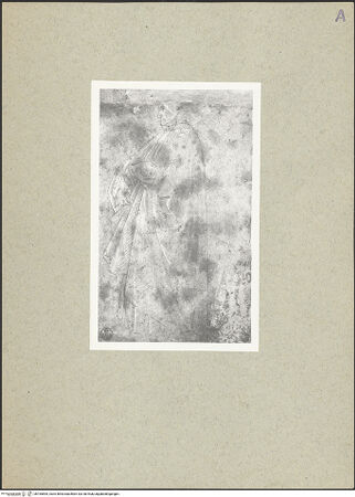 Vorderseite von bh165895_recto