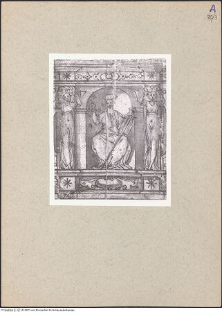 Vorderseite von bh165897_recto