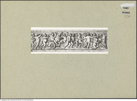 Vorderseite von bh165898_recto