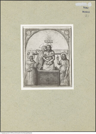 Vorderseite von bh165899_recto