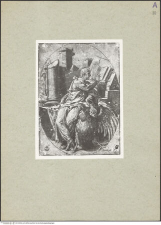 Vorderseite von bh165900_recto