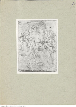 Vorderseite von bh165903_recto