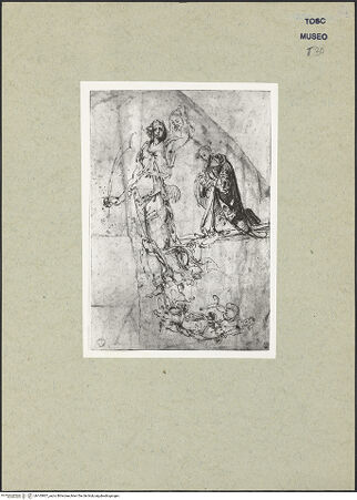 Vorderseite von bh165907_recto