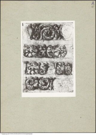 Vorderseite von bh165909_recto