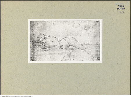 Vorderseite von bh165910_recto