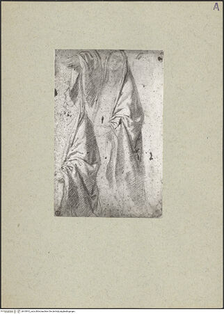 Vorderseite von bh165912_recto