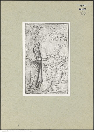 Vorderseite von bh165913_recto