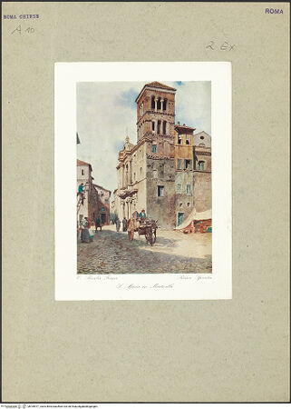 Vorderseite von bh165917_recto