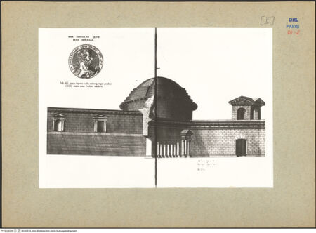 Vorderseite von bh165918_recto