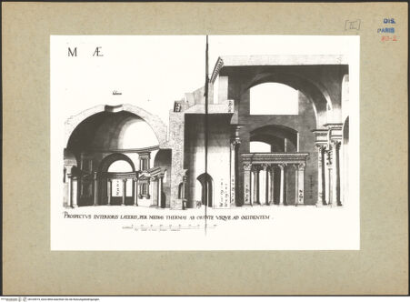 Vorderseite von bh165919_recto