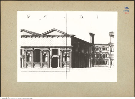 Vorderseite von bh165920_recto