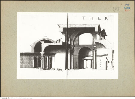 Vorderseite von bh165936_recto