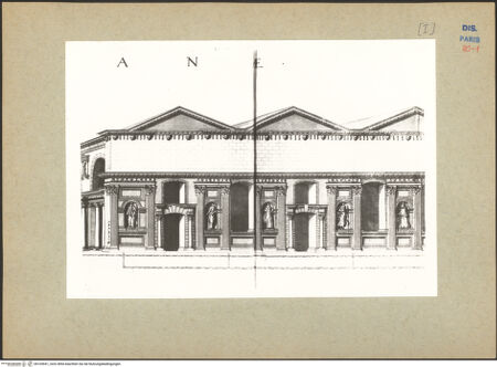 Vorderseite von bh165941_recto