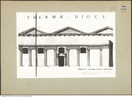 Vorderseite von bh165942_recto