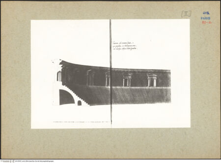 Vorderseite von bh165947_recto