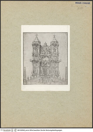 Vorderseite von bh165960_recto