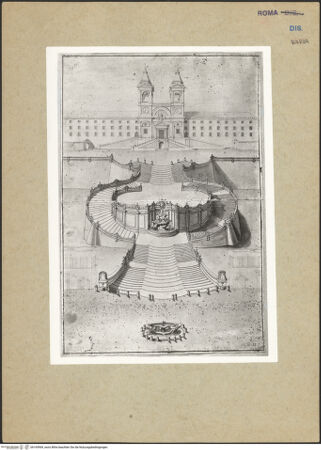 Vorderseite von bh165969_recto