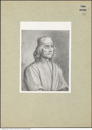 Vorderseite von bh165994_recto