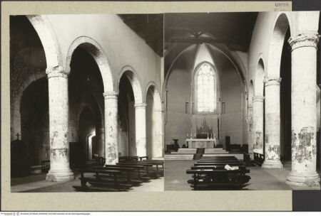 Vorderseite von bh166044_bh166045_bh009538_recto