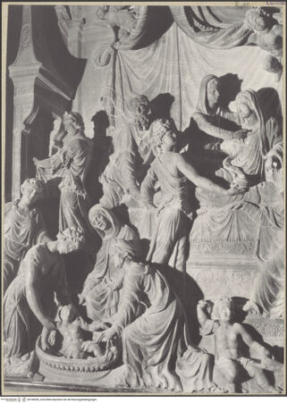 Vorderseite von bh166059_recto