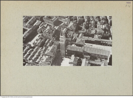 Vorderseite von bh166060_recto