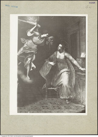 Vorderseite von bh166061_recto