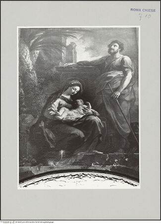 Vorderseite von bh166062_recto