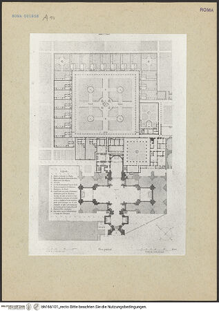 Vorderseite von bh166101_recto