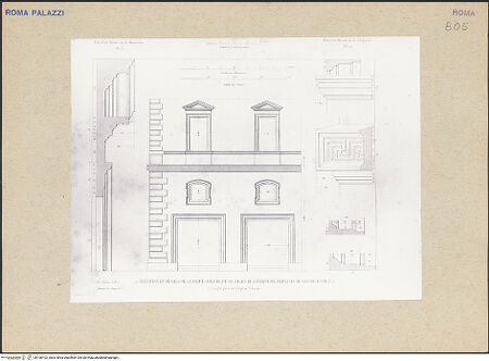 Vorderseite von bh166102_recto