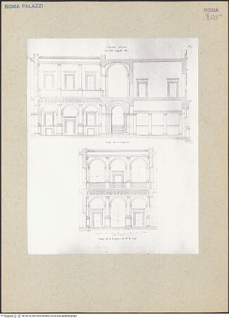 Vorderseite von bh166104_recto