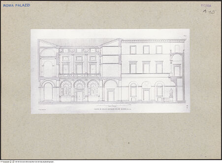 Vorderseite von bh166105_recto