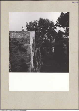 Vorderseite von bh166109_recto