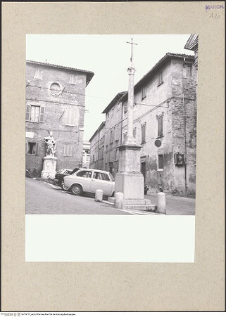 Vorderseite von bh166113_recto