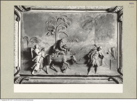 Vorderseite von bh166117_recto