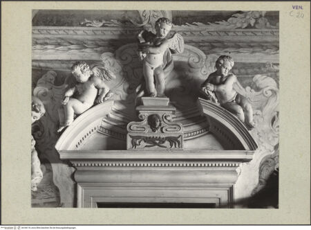 Vorderseite von bh166118_recto