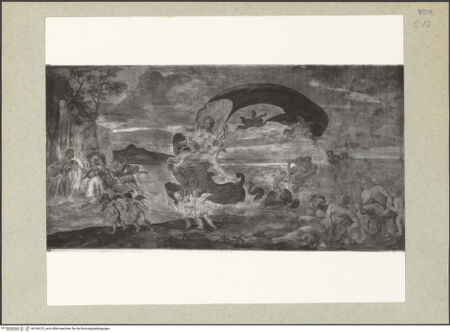 Vorderseite von bh166123_recto