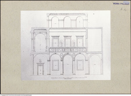 Vorderseite von bh166180_recto