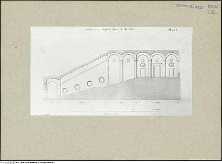Vorderseite von bh166188_recto