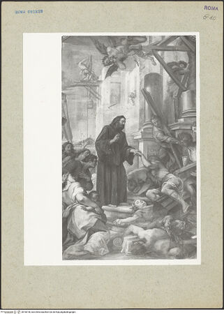 Vorderseite von bh166198_recto