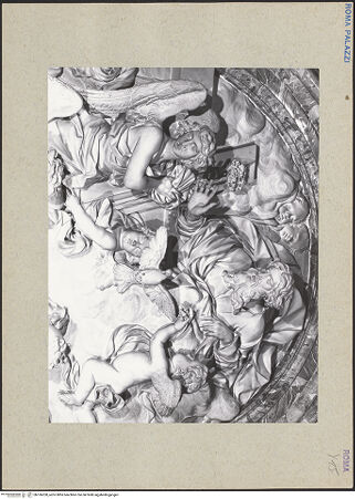 Vorderseite von bh166200_recto