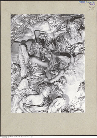 Vorderseite von bh166202_recto