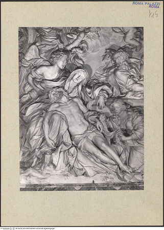 Vorderseite von bh166204_recto