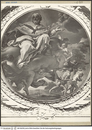 Vorderseite von bh166206_recto