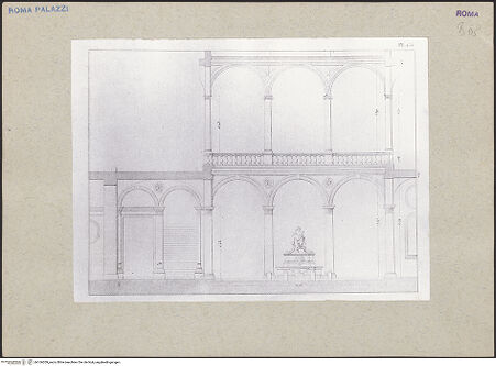 Vorderseite von bh166209_recto